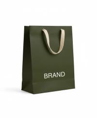 BOLSA PRESENTACION THE CARRYALL